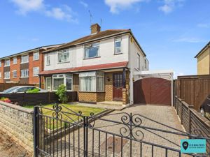 Front Aspect - click for photo gallery